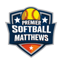 Premier Softball Matthews